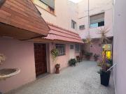 VENTA CASA MULTIFAMILIAR EN FLORES GARAGE TERRAZA