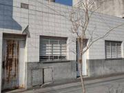 Venta Casa 5 ambientes en General San Martin