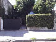 Venta casa multifamiliar en L. del Mirador 8 amb