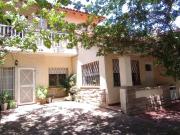 VENTA CASA MULTIFAMILIAR EN LOTE PROPIO BECCAR