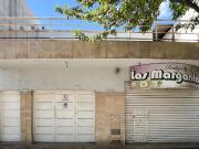VENTA CASA MULTIFAMILIAR EN PARQUE CHACABUCO