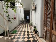 VENTA CASA MULTIFAMILIAR EN PARQUE CHACABUCO