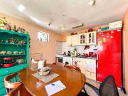 VENTA CASA MULTIFAMILIAR EN PARQUE PATRICIOS