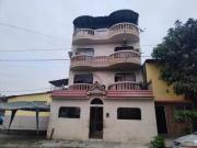 Venta, Casa multifamiliar en Suburbio, Calle Venezuela,...