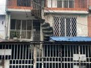 VENTA CASA MULTIFAMILIAR EN ULPIANO LLORREDA CALI