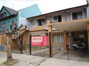 VENTA CASA MULTIFAMILIAR EN VILLA ADELINA