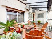 VENTA CASA MULTIFAMILIAR EN VILLA LUGANO