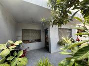 VENTA CASA MULTIFAMILIAR EN VILLA LUZURIAGA