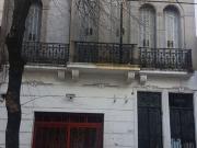 VENTA CASA MULTIFAMILIAR | FLORESTA