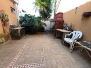 VENTA CASA MULTIFAMILIAR GARAJE PATIO VILLA LURO