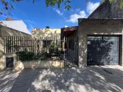 VENTA CASA MULTIFAMILIAR GARAJE PATIO VILLA LURO