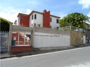 Venta casa multifamiliar La Tahona nuevo precio