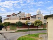 VENTA CASA MULTIFAMILIAR LOCAL COMERCIAL PALOMAR