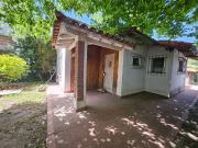 VENTA CASA MULTIFAMILIAR MARIANO ACOSTA VENTA CASA MULTIFAMILIAR MARIANO ACOSTA