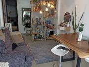 VENTA CASA MULTIFAMILIAR OCCIDENTE ARMENIA QUINDIO...