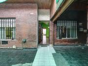 VENTA CASA MULTIFAMILIAR PARRILLA COCHERA LUGANO