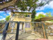 Venta Casa multifamiliar Solares del Norte Pilar