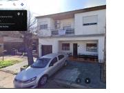 Venta casa multifamiliar Villa Bosch OPORTUNIDAD
