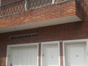 VENTA CASA MULTIFAMILIAR VILLA LUGANO c/GARAGE