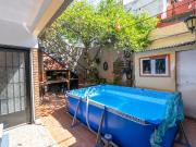 VENTA CASA MULTIFAMILIAR VILLA URQUIZA