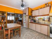 VENTA CASA MULTIFAMILIAR VILLA URQUIZA