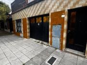 Venta Casa multifamiliar/PH / lote San Martín