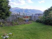 Venta Casa multifuncional