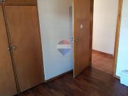 Venta Casa multifuncional