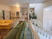 Venta Casa multifuncional a un paso del Colegio Irlandés