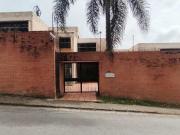 Venta Casa Multinivel Alto Hatillo, El Hatillo