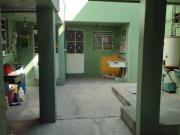 VENTA! CASA MULTIVIVIENDA EXCELENTE INVERSIÓN SAN MIGUEL...