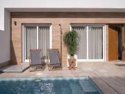 Venta Casa Murcia Murcia DS89514643