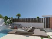 Venta Casa Murcia Murcia DS89515210