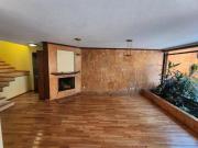 Venta casa muy amplia condominio excelente ubicación en...