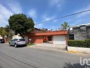 Venta Casa muy amplia y de gran terreno en Hda. Ojo de Agua