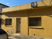 VENTA CASA MUY BUENA VENTA CASA MUY BUENA