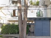 VENTA CASA MUY ESPACIOSA REMATE BANC MANUEL LOPEZ...