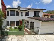 Venta Casa muy Linda y amplia con 225m2 en Fuentes de...