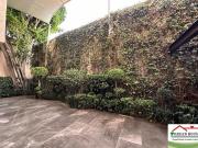 VENTA CASA N PEDREGAL DE SAN FRANCISCO COYOACÁN