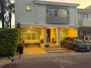 Venta casa Naciones Unidas