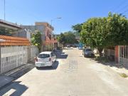 VENTA CASA NARDOS B MARIPOSAS VILLAHERMOSA MP