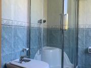 Venta Casa Naron La Coruña DLS84260435 Venta Casa Naron La Coruña DLS84260435