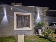 VENTA CASA NATANIA 58 DRUMMOND LUJAN DE CUYO