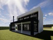 VENTA CASA NATIVAS PUERTOS DEL LAGO 5 AMBIENTES VENTA CASA NATIVAS PUERTOS DEL LAGO 5 AMBIENTES