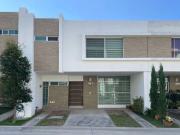 Venta Casa Natura Bosque Residencial, Coto Antara, Zapopán