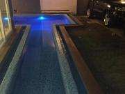 VENTA CASA NAUCALPAN, BOSQUE DE ECHEGARAY