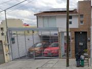 VENTA DE CASA NAUCALPAN DE JUÁREZ CD BRISAS EDO MEX