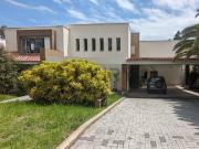 VENTA CASA NAYON SECTOR TACURI