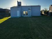 VENTA CASA NECOCHEA 400 BARRIO SAN AGUSTIN VENTA CASA NECOCHEA 400 BARRIO SAN AGUSTIN
