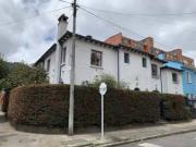 VENTA CASA NEOREPUBLICANA